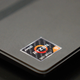 Illustration for article titled AMDs Latest Mobile CPU Is Really Freaking Fast